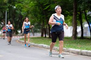 BIB: 202
                            <button type="button" onclick="openModal(4727760)" class="btn btn-primary btn-sm float-right btn-popup" data-toggle="modal" data-target=".modal-high-quality">
                        <i class="fas fa-shopping-cart"></i> Add to Cart
                    </button>
                                            <button type="button" onclick="isThisMe(4727760, true)" class="btn btn-success btn-sm float-right btn-popup btn-isme hidden" data-toggle="tooltip" data-placement="bottom" title="นี่คือรูปของคุณใช่ไหม คลิกที่นี่เพื่อเอาเข้าอัลบั้ม">
                        <i class="fas fa-plus"></i> Add to album
                    </button>
                    <button type="button" onclick="isThisMe(4727760, false)" class="btn btn-warning btn-sm float-right btn-popup btn-isnotme hidden">
                        <i class="fas fa-ban"></i> Remove from album
                    </button>